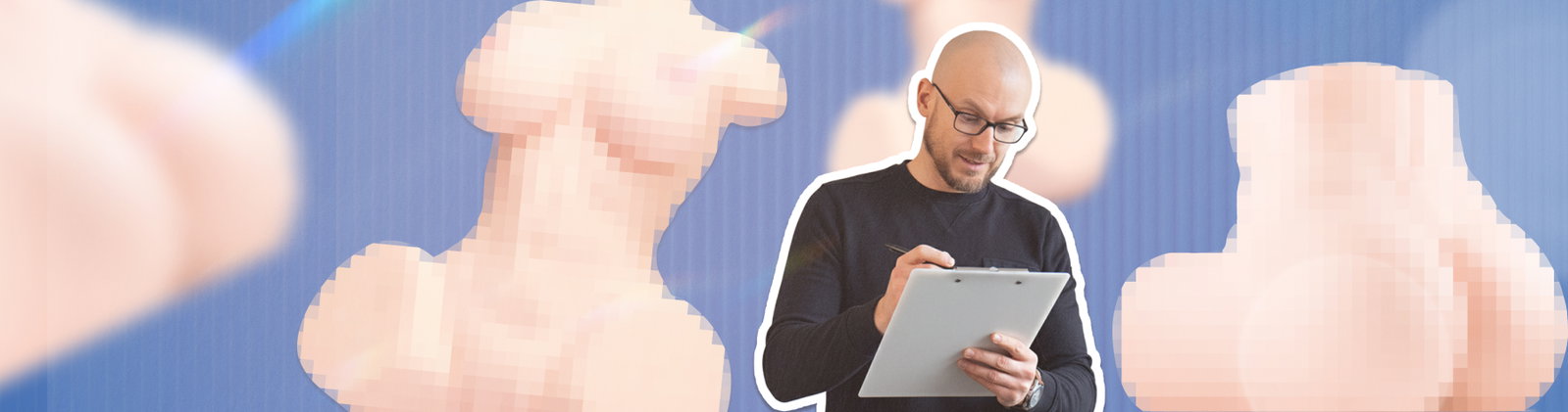 Checklist d’achat d’un onahole : ce qu’il faut savoir avant votre premier achat