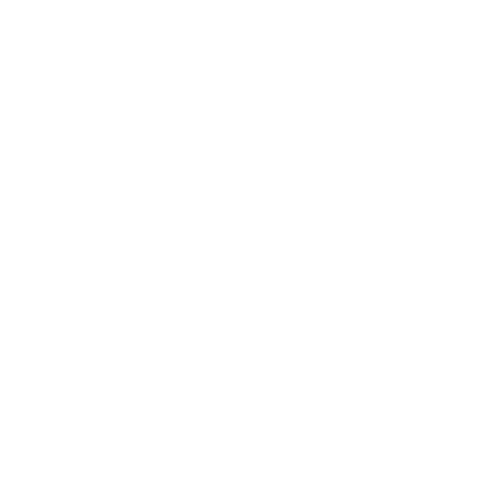 Magic Circle
