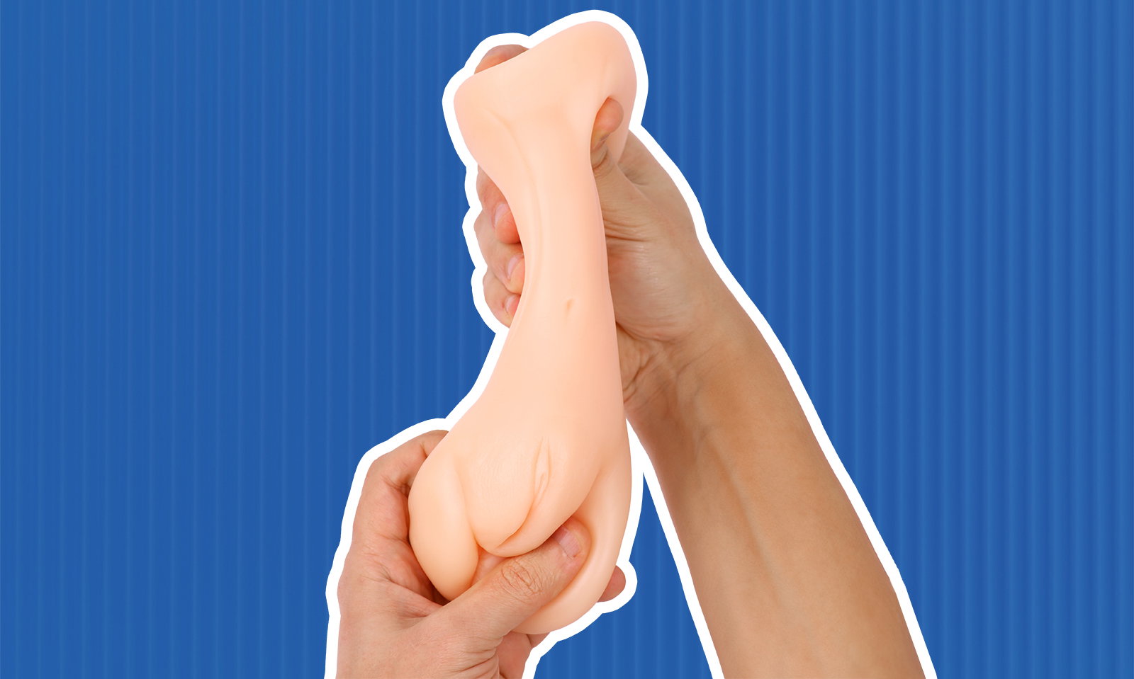 Pourquoi le TPE est le meilleur choix