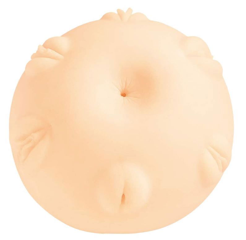 pussy-of-the-round-table