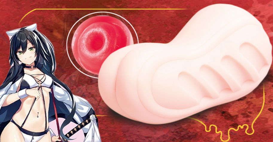 5 Best Anime Pocket Pussy That Will Make The Otaku in You Moan Blog 1