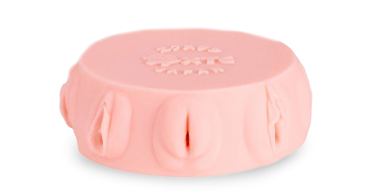 Onaho de la Table Ronde